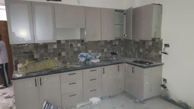 Kitchen Image of 2700 Sq.ft 8 BHK Independent House for sale in Sector 7 Gurgaon for Rs. 23000000
