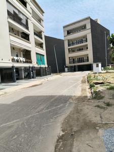 Image of 520 Sq.ft Residential Plot / Land for sale in Palam Vihar, Gurgaon for Rs. 105000000
