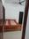 Veena nivas Bedroom 3