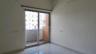 Image of 1250 Sq.ft 2 BHK Apartment / Flat for rent in Halasuru, Bengaluru for Rs. 42000