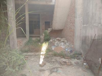 Image of 2000 Sq.ft 4 BHK Independent House for sale in Chaudrana, Unnao for Rs. 4100000