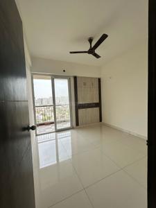 Hall Image of 1160 Sq.ft 2.5 BHK Apartment / Flat for rent in Arihant Ambar, Noida Extension Greater Noida for Rs. 19500