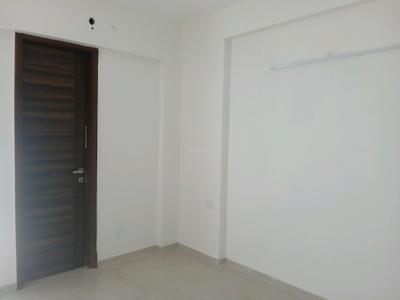 Bedroom Image of 1494 Sq.ft 3 BHK Apartment / Flat for sale in Smartworld Gems, Sector 89 Gurgaon for Rs. 16000000