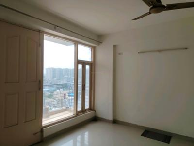 Living Room Image of 1326 Sq.ft 3 BHK Apartment / Flat for sale in Tulip White, Sector 69 Gurgaon for Rs. 16500000