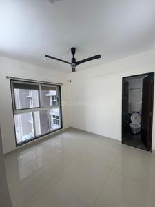 Hall Image of Easy To Find Flats in Worli, Mumbai