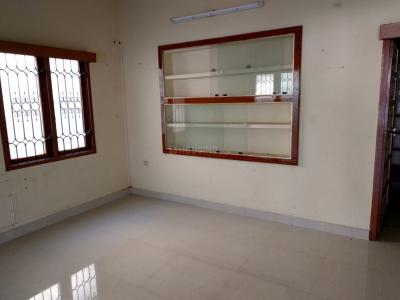 Living Room Image of 1800 Sq.ft 8 BHK Independent House for sale in Nangloi New Delhi for Rs. 15000000