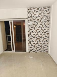 Bedroom Image of 875 Sq.ft 2 BHK Apartment / Flat for sale in Amrapali Princely Estate, Sector 76 Noida for Rs. 8700000