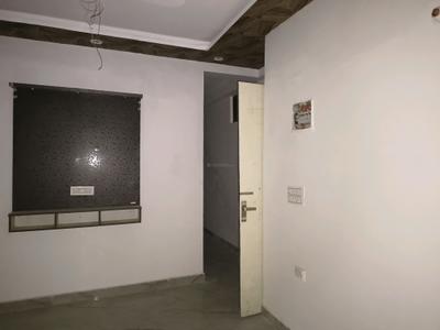 Living Room Image of 900 Sq.ft 3 BHK Builder Floor for sale in Ved Vihar Ghaziabad for Rs. 3463000