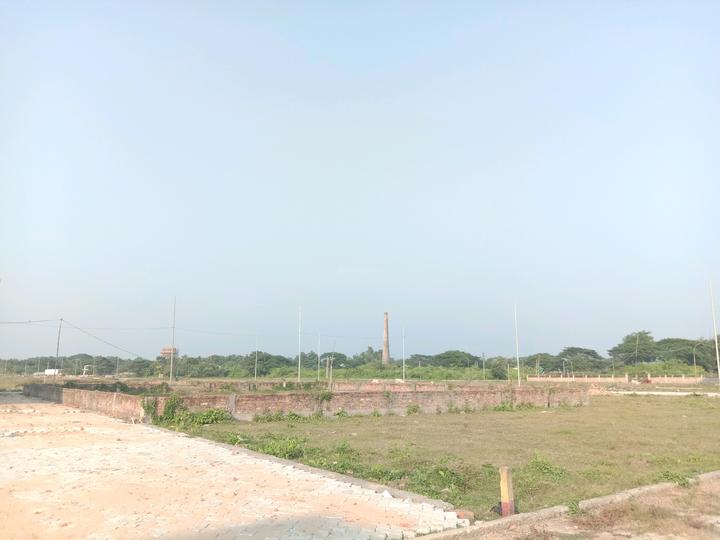 Swapnabhumi Main Image 1