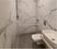 Vastusankalp Punyodaya Park Bathroom 2