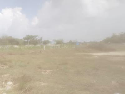 Image of 800 Sq.ft Residential Plot / Land for sale in Mambakkam, Chennai for Rs. 3600000