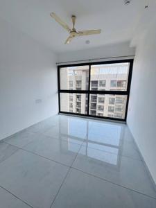 Hall Image of 1900 Sq.ft 4 BHK Apartment / Flat for rent in Mantra Mirari, Mundhwa Pune for Rs. 70000