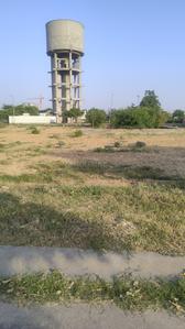 Wave City Plots Plot View 2