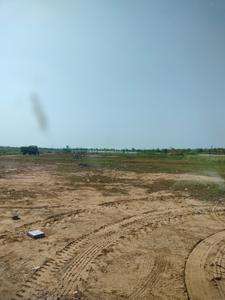 Image of 900 Sq.ft Residential Plot / Land for sale in GLS Arawali Homes, Sector 4, Sohna for Rs. 1500000