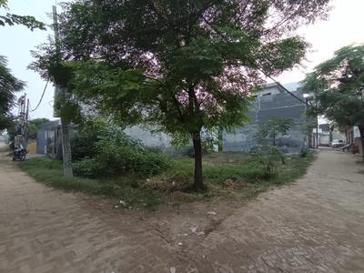 Image of 2258 Sq.ft Residential Plot / Land for sale in Bachre, Tarn Taran Sahib for Rs. 1550000