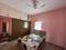 Sector 1, HSR Layout Bedroom 2