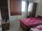 Bedroom Image of AF in Lower Parel, Mumbai