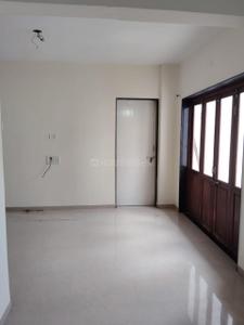 Hall Image of 1310 Sq.ft 3 BHK Apartment / Flat for sale in Jiya Terraces, Dhayari Pune for Rs. 6500000