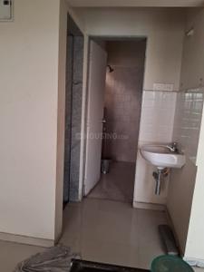 Image of 670 Sq.ft 1 BHK Apartment / Flat for sale in  Green County Phase 2, Fursungi, Pune for Rs. 4200000