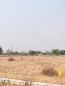 Image of 2997 Sq.ft Residential Plot / Land for sale in Bibinagar, Yadadri Bhuvanagiri for Rs. 5561000