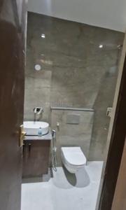 Image of 1650 Sq.ft 3 BHK Builder Floor for sale in Shastri Nagar, Ghaziabad for Rs. 18500000