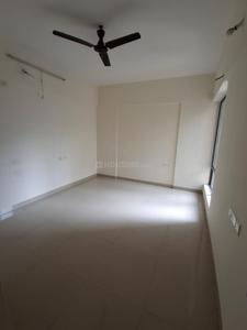Bedroom Image of 900 Sq.ft 2 BHK Apartment / Flat for rent in Amit Colori Phase III G Building, Undri Pune for Rs. 19000