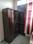 Bedroom Image of Tricity Hostel in Gharuan, Mohali