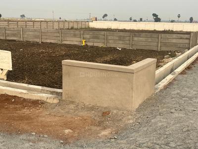 Image of 200 Sq.ft Residential Plot / Land for sale in Lam, Guntur for Rs. 1400000
