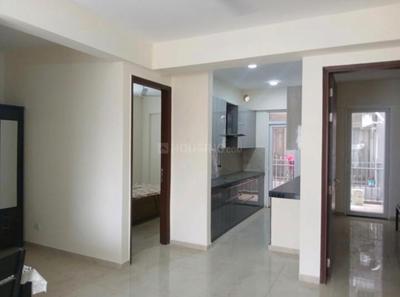 Hall Image of 1103 Sq.ft 2.5 BHK Apartment / Flat for sale in Smartworld Gems, Sector 89 Gurgaon for Rs. 13000000