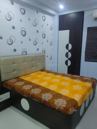 Individual Apartment Main Image 1