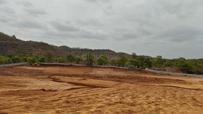 Image of 2500 Sq.ft Residential Plot / Land for sale in Khanav, Navi Mumbai for Rs. 12500000