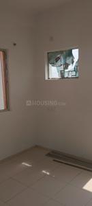 Bedroom Image of 700 Sq.ft 2 BHK Apartment / Flat for sale in Sinthi Kolkata for Rs. 3800000