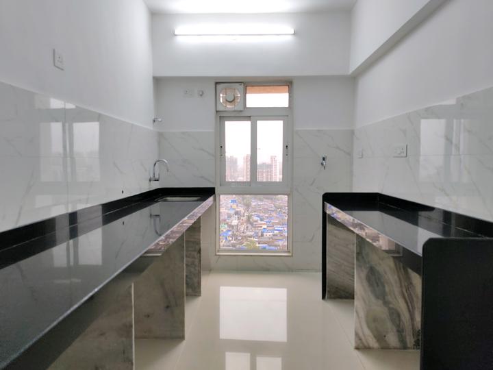 Romell Orbis Main Image 1