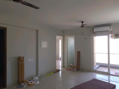 Living Room Image of 1457 Sq.ft 3 BHK Apartment / Flat for sale in Signature Global Sco 37D by Signature Global, Sector 37D Gurgaon for Rs. 20900000