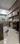 Chembur Kitchen 1
