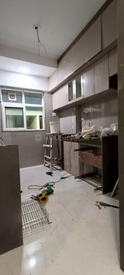 Chembur Kitchen 1