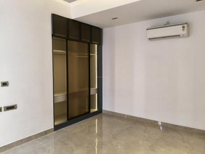 Bedroom Image of 1060 Sq.ft 3 BHK Independent House for sale in Sector 104 Gurgaon for Rs. 7790000