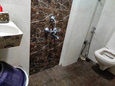 Image of 700 Sq.ft 2 BHK Apartment / Flat for sale in Belapur CBD, Navi Mumbai for Rs. 12500000