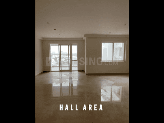 Prestige west wood Main Image 1