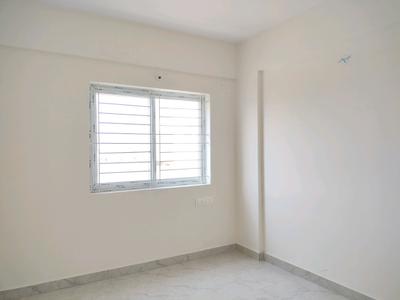 Bedroom Image of 1182 Sq.ft 3 BHK Apartment / Flat for sale in Avani Residency, Singasandra Bengaluru for Rs. 7800500