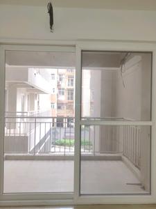 Living Room Image of 1710 Sq.ft 3.5 BHK Apartment / Flat for sale in KLJ The Imperial by KLJ Developers Pvt. Ltd., Faizupur Majra Neemka Faridabad for Rs. 17000000
