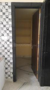 Image of 900 Sq.ft 2 BHK Builder Floor for rent in Rawat Nagar, Jodhpur for Rs. 14000