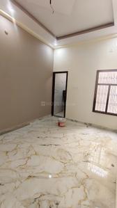 Image of 1200 Sq.ft 2 BHK Independent House for sale in Lolai, Lucknow for Rs. 6000000