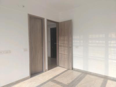 Bedroom Image of 1200 Sq.ft 3 BHK Apartment / Flat for sale in Majestique Rhythm County Phase II, Handewadi Pune for Rs. 7200000