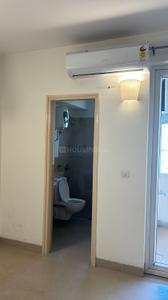 Hall Image of 1970 Sq.ft 4 BHK Apartment / Flat for sale in Emaar Emerald Floors Premier, Sector 65 Gurgaon for Rs. 35000000