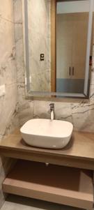 Image of 1855 Sq.ft 3 BHK Apartment / Flat for sale in SKA Divine, Wave City, Ghaziabad for Rs. 16500000