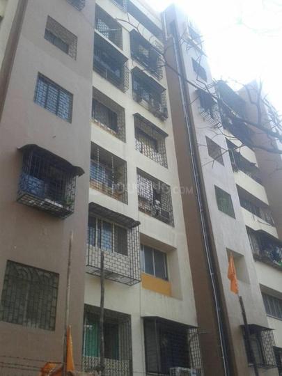 Surya Gokul Accord Main Image 1