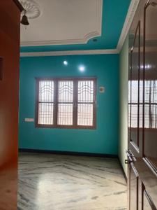 Bedroom Image of 774 Sq.ft 1 RK Independent House for sale in Vakalapudi Kakinada for Rs. 6300000
