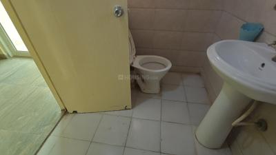 Image of 1090 Sq.ft 2 BHK Apartment / Flat for rent in Gaursons Gaur City 2 11th Avenue, Noida Extension, Greater Noida for Rs. 21000