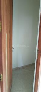 Bedroom Image of 4000 Sq.ft 5 BHK Villa for sale in Taksh Elanza, Bhayli Vadodara for Rs. 35000000
